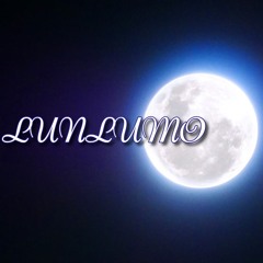 LUNLUMO