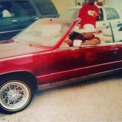 DJ Killa C x Slim Guerilla - Imma Pimp