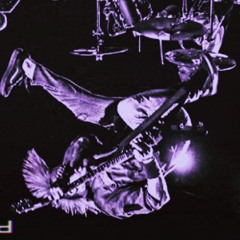 𝐂𝐀𝐒𝐔𝐀𝐋𝐓𝐘⁽ᴰᵉᵐᵒ⁾ - loveroché