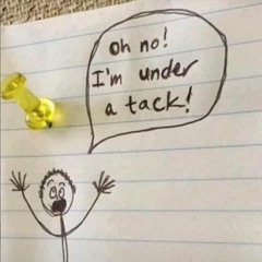 Fukitup