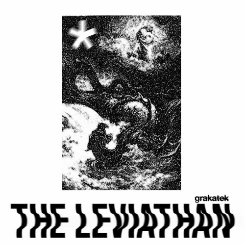 The Leviathan