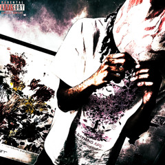 payout (lovesick + p4x)