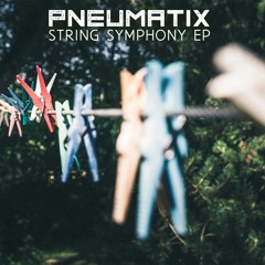 String Symphony