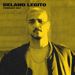 RP. 057 Delano Legito