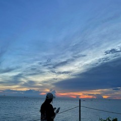 Đến Giờ Cơm - Ái Phương