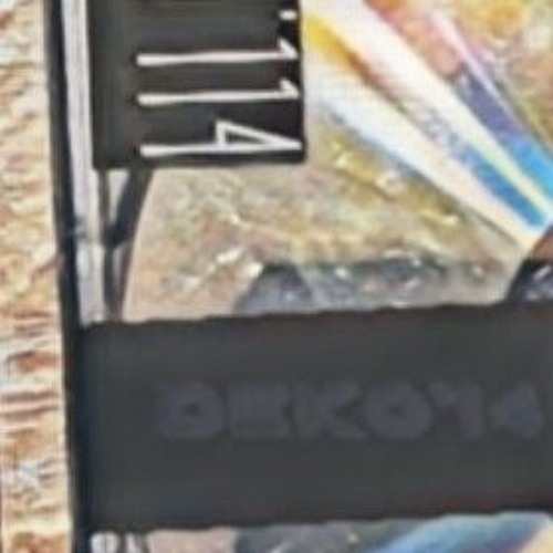 [//EPIGON RECORDS] DEKO'114 "114 NAPPO".mp3