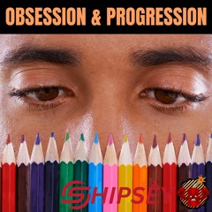 Shipsey - Obsession And Progression [Hard Trance]