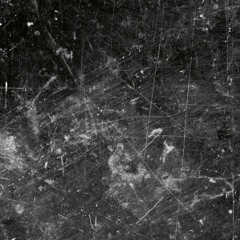 Lost Signal