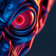 SCHWAKO - Downchill    (FREE DOWNLOAD)