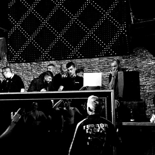 @SYNC - Im Einklang mit der Musik // 16.10.20