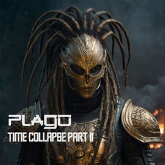 Plago - Push