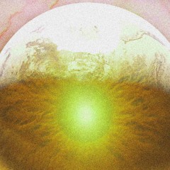 "A NEW DAWN" © 2025 MICHAEL JOHN HURST-MEYERS