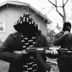 $CHLIME - $LICK $CHLIME