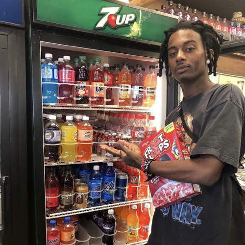 Stream Playboi Carti & Key Glock Racks (Prod Tay Keith) by opuim