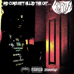 KNØTTZ - RULE OF SWiNE
