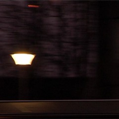 you're mine everyday