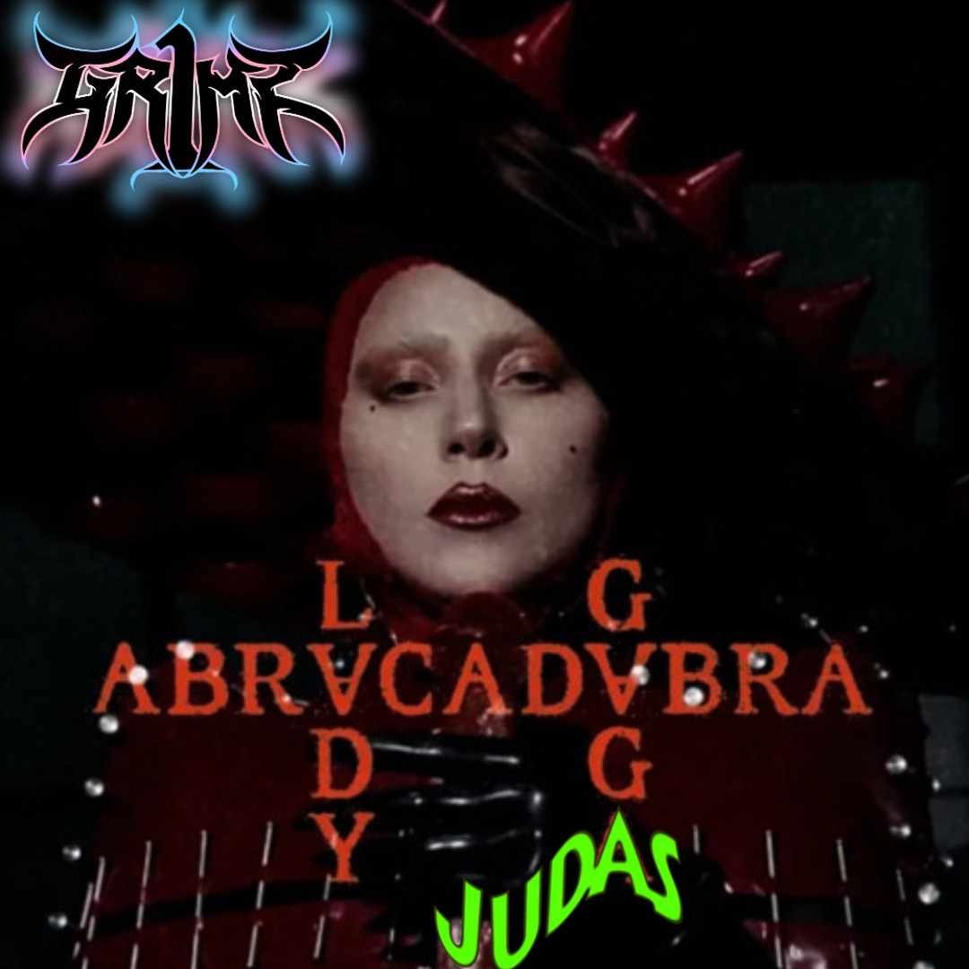 TOUR2020　ABRACADABRA　ON　SCREEN／ABRACADAB TOUR2020 ABRACADABRA ON SCREEN / ABRACADABRA LIVE ON THE NET