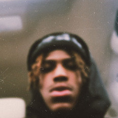 bb prod. morgan.wav