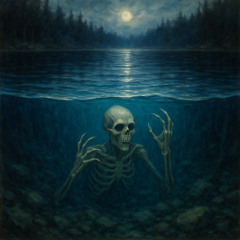 Crystal Water