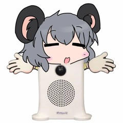 呼び込みNYN姉貴