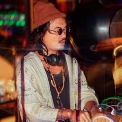 SOEKOE AT RED RUBY BALI