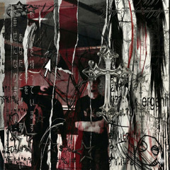 perincek  +bu-ra #firar