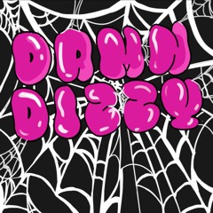 DizzySpidermanProdGhowste.m4a