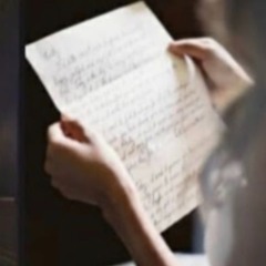 relief (prod. warheart + ilyajay)