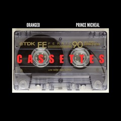 Angels Brought me Here - Acoustic Cover