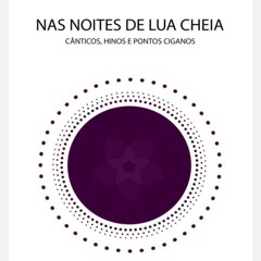 01. Cantem juntos- of. a Sônia.mp3