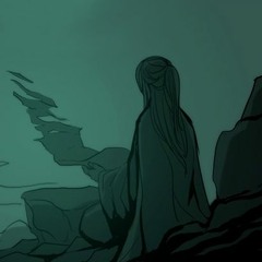 Motionless In White - Reincarnate Slowed