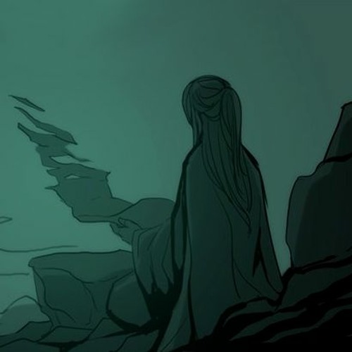 Motionless In White - Reincarnate Slowed