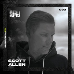 SFM 030 - Scott Allen