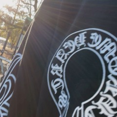 Chrome Hearts - (Prod. 5ive)