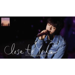 진 (Jin) 'Close to You (When the Stars Gossip(별들에게 물어봐) OST Part.3)' [ROMANIZED + HANGUL + ENGLISH]