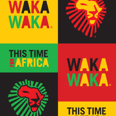 Gaz Summers - Wakka Wakka (Uk Hardcoere Rmix)WAV (FREE DOWNLOAD)