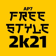 Freestyle 2k21