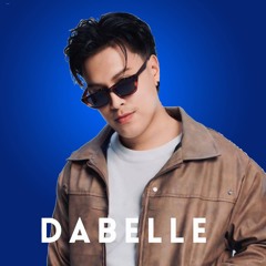 คืนนี้ (Please stay)