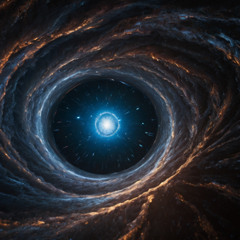Wormhole