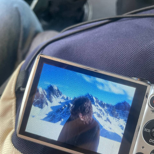 mozgi [tenoji] [MUSIC VIDEO IN BIO]