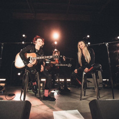 Yungblud and Avril Lavigne - With You