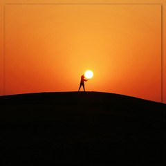 Djinn
