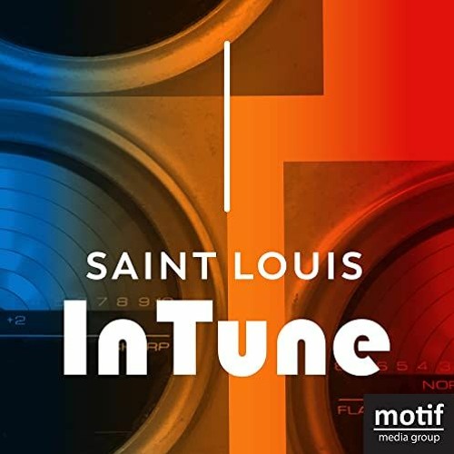 STL InTune - 270 - Dennis Dillon