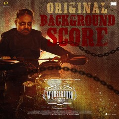 Shield Fight (Background Score)