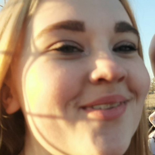 Зубы Ганвеста Фото — Фото Картинки