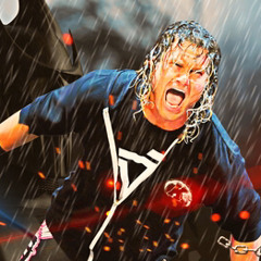 Downstait - I Am Perfection X Here To Show The World (Dolph Ziggler)