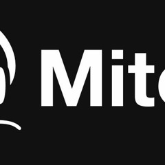 MITCH! Baseline Classix April 2020 Mp3