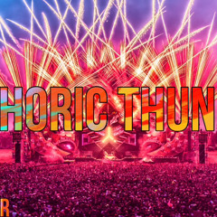 Euphoric Thunder