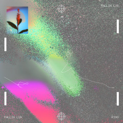 PREMIERE : Rino - Fallin Luv (Extended Mix)