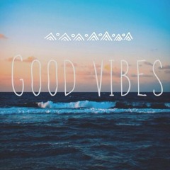 Melodic Mashup ( Jawsh 685 ) Siren Beat